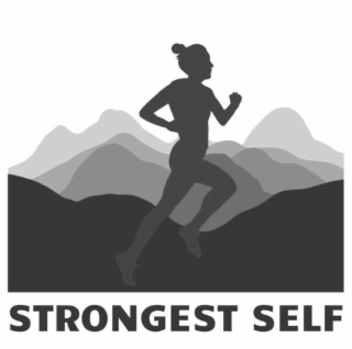 strongest self
