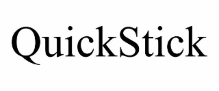 quickstick