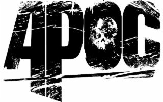 apoc