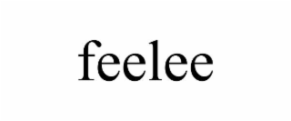 feelee