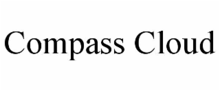 compass cloud