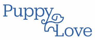 puppy love