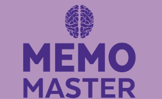 memo master