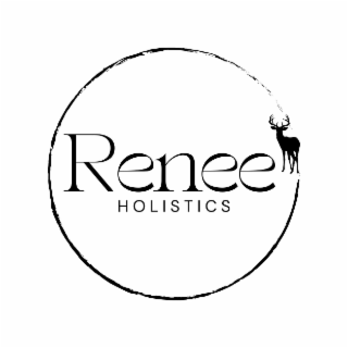 renee holistics