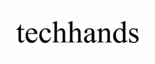 techhands