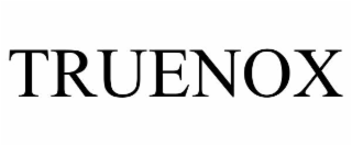 truenox