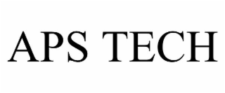 aps tech