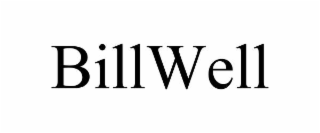 billwell