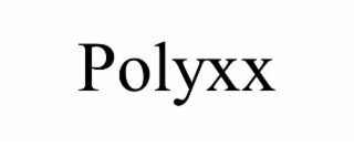 polyxx