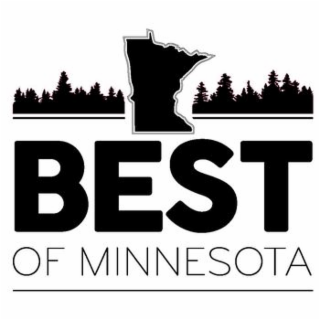 best of minnesota
