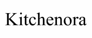 kitchenora