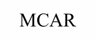 mcar