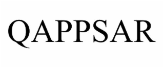qappsar