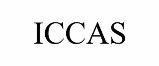 iccas