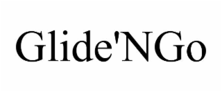 glide'ngo