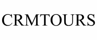 crmtours
