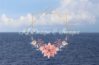 k1 design & images