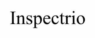 inspectrio