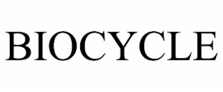 biocycle