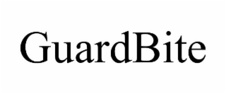 guardbite