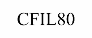 cfil80