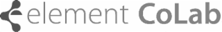 element colab