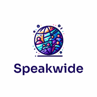 speakwide