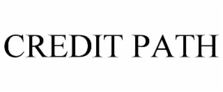 credit path