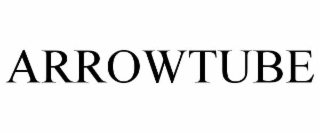 arrowtube