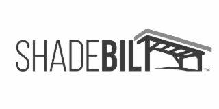 shadebilt
