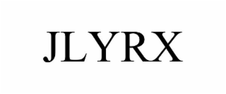 jlyrx