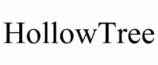 hollowtree