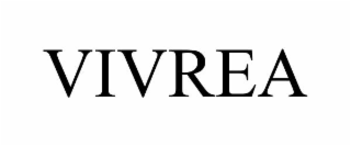 vivrea