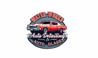 water works auto detailing & auto glass