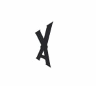 va