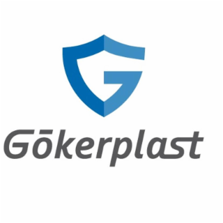 gÖkerplast