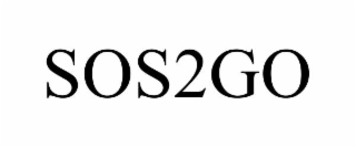 sos2go
