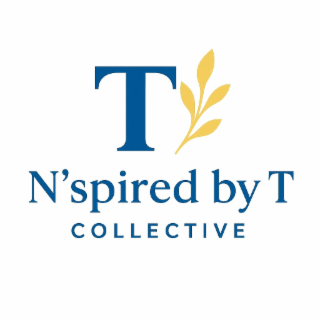 n’spired by t collective