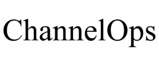 channelops