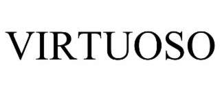 virtuoso