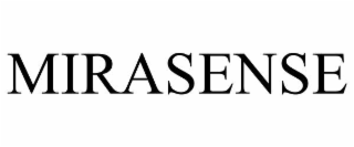 mirasense