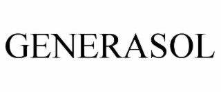 generasol