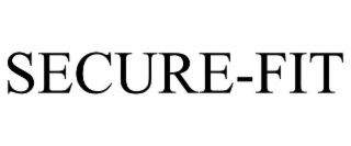 secure-fit