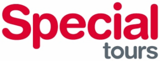 special tours