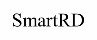 smartrd
