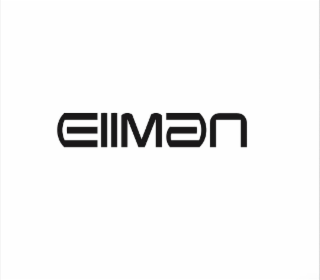 eiiman