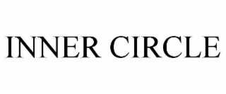 inner circle