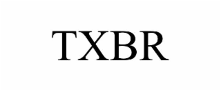 txbr