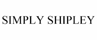 simply shipley