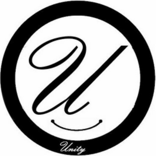 u unity